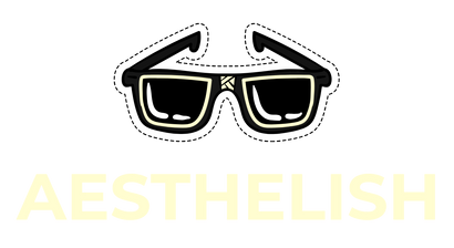 aesthelish